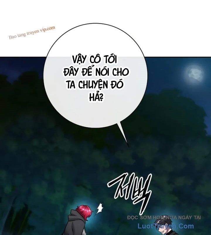 đọc truyện Ma Pháp Sư Hắc Ám Trở Về Để Nhập Ngũ Chương 54 ảnh 12 tại Thiên Thai Truyện