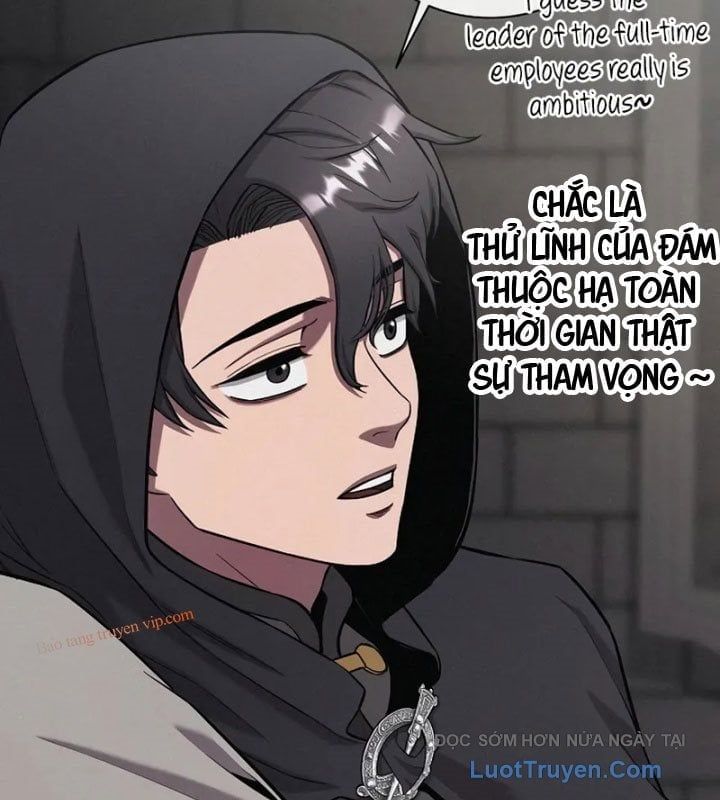 đọc truyện Ma Pháp Sư Hắc Ám Trở Về Để Nhập Ngũ Chương 54 ảnh 102 tại Thiên Thai Truyện