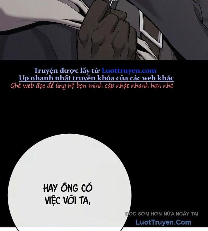 đọc truyện Ma Pháp Sư Hắc Ám Trở Về Để Nhập Ngũ Chương 54 ảnh 103 tại Thiên Thai Truyện