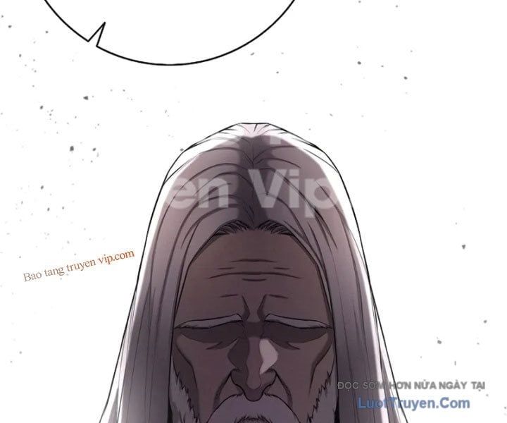 đọc truyện Ma Pháp Sư Hắc Ám Trở Về Để Nhập Ngũ Chương 54 ảnh 104 tại Thiên Thai Truyện