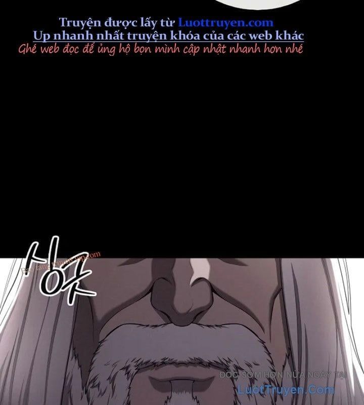 đọc truyện Ma Pháp Sư Hắc Ám Trở Về Để Nhập Ngũ Chương 54 ảnh 106 tại Thiên Thai Truyện