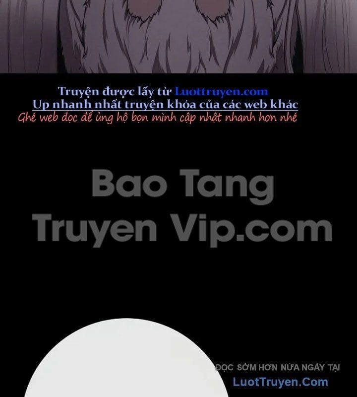 đọc truyện Ma Pháp Sư Hắc Ám Trở Về Để Nhập Ngũ Chương 54 ảnh 107 tại Thiên Thai Truyện