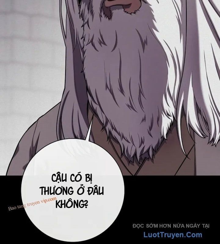 đọc truyện Ma Pháp Sư Hắc Ám Trở Về Để Nhập Ngũ Chương 54 ảnh 109 tại Thiên Thai Truyện