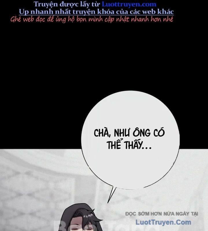 đọc truyện Ma Pháp Sư Hắc Ám Trở Về Để Nhập Ngũ Chương 54 ảnh 110 tại Thiên Thai Truyện