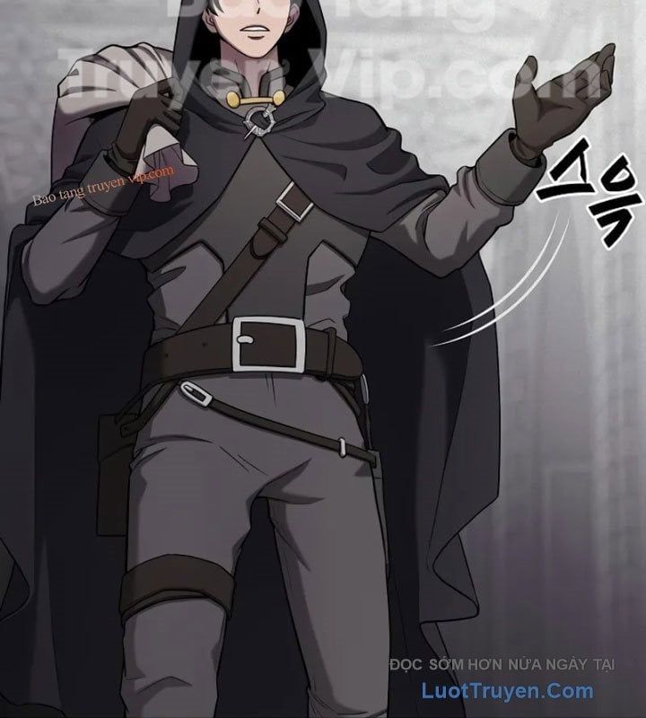 đọc truyện Ma Pháp Sư Hắc Ám Trở Về Để Nhập Ngũ Chương 54 ảnh 111 tại Thiên Thai Truyện