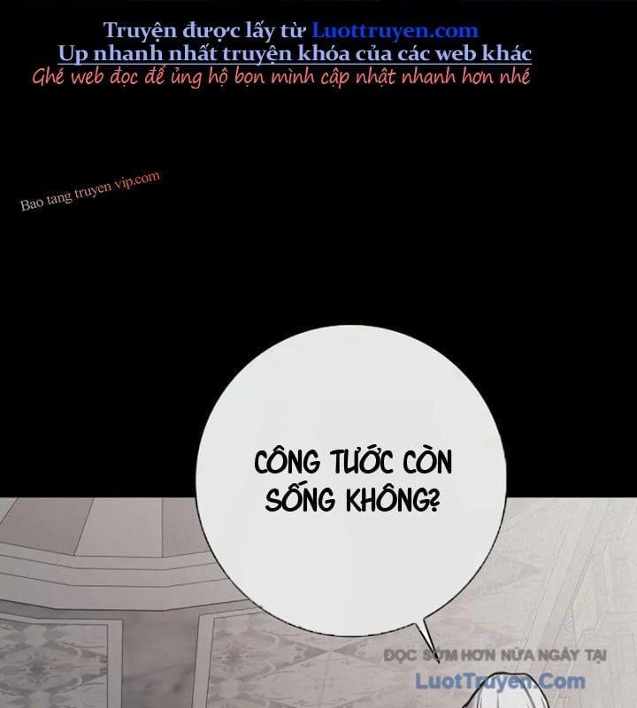 đọc truyện Ma Pháp Sư Hắc Ám Trở Về Để Nhập Ngũ Chương 54 ảnh 112 tại Thiên Thai Truyện