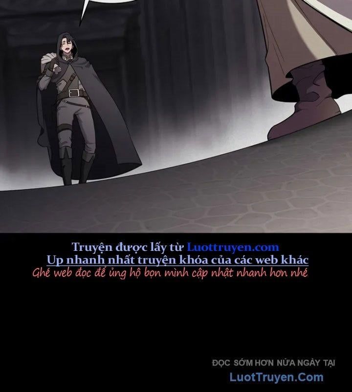 đọc truyện Ma Pháp Sư Hắc Ám Trở Về Để Nhập Ngũ Chương 54 ảnh 114 tại Thiên Thai Truyện