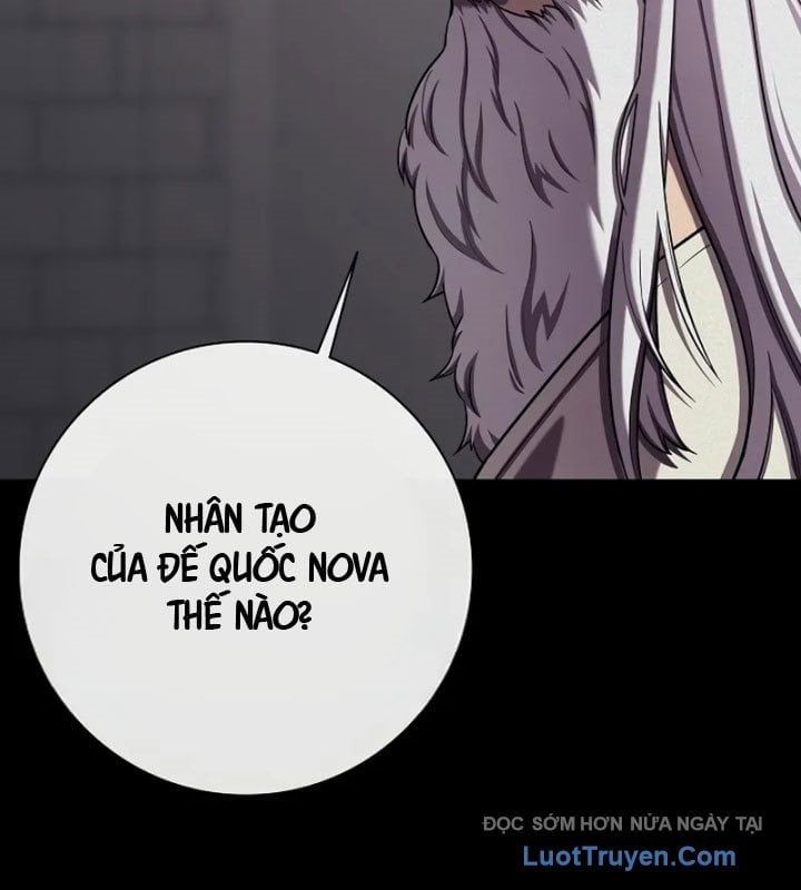 đọc truyện Ma Pháp Sư Hắc Ám Trở Về Để Nhập Ngũ Chương 54 ảnh 116 tại Thiên Thai Truyện