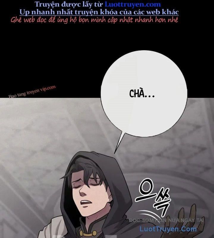 đọc truyện Ma Pháp Sư Hắc Ám Trở Về Để Nhập Ngũ Chương 54 ảnh 117 tại Thiên Thai Truyện