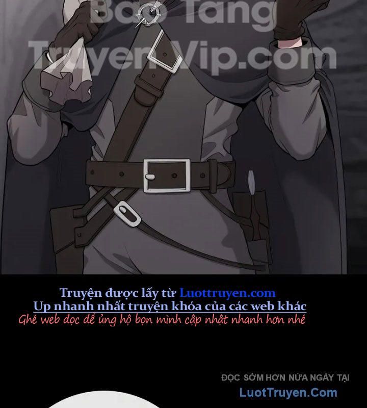 đọc truyện Ma Pháp Sư Hắc Ám Trở Về Để Nhập Ngũ Chương 54 ảnh 118 tại Thiên Thai Truyện