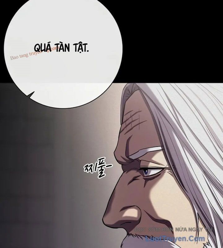 đọc truyện Ma Pháp Sư Hắc Ám Trở Về Để Nhập Ngũ Chương 54 ảnh 119 tại Thiên Thai Truyện