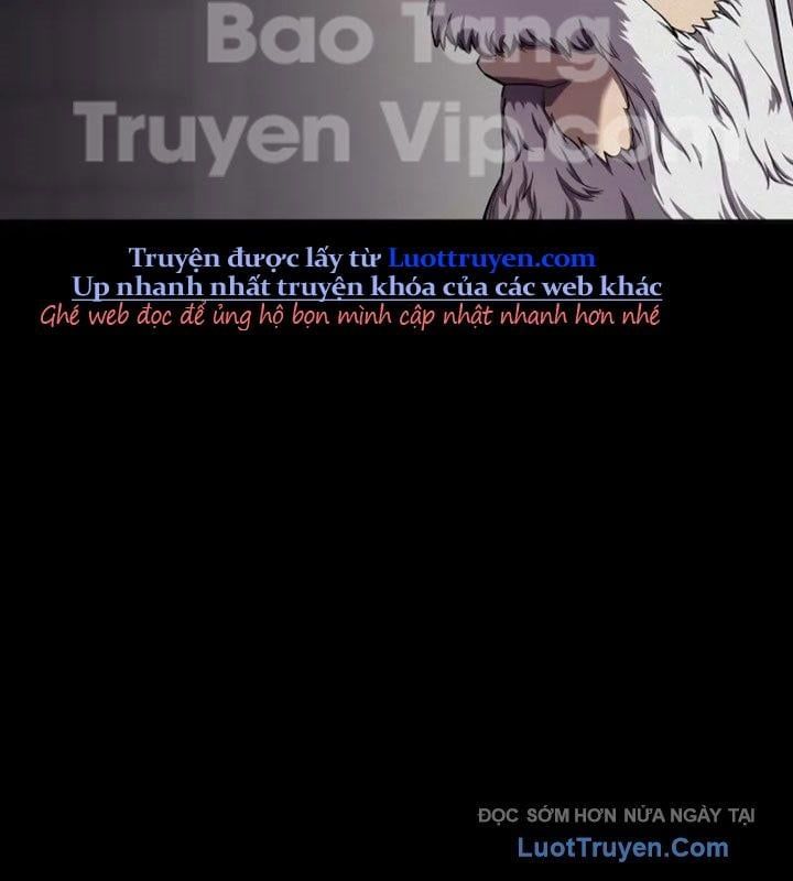 đọc truyện Ma Pháp Sư Hắc Ám Trở Về Để Nhập Ngũ Chương 54 ảnh 120 tại Thiên Thai Truyện