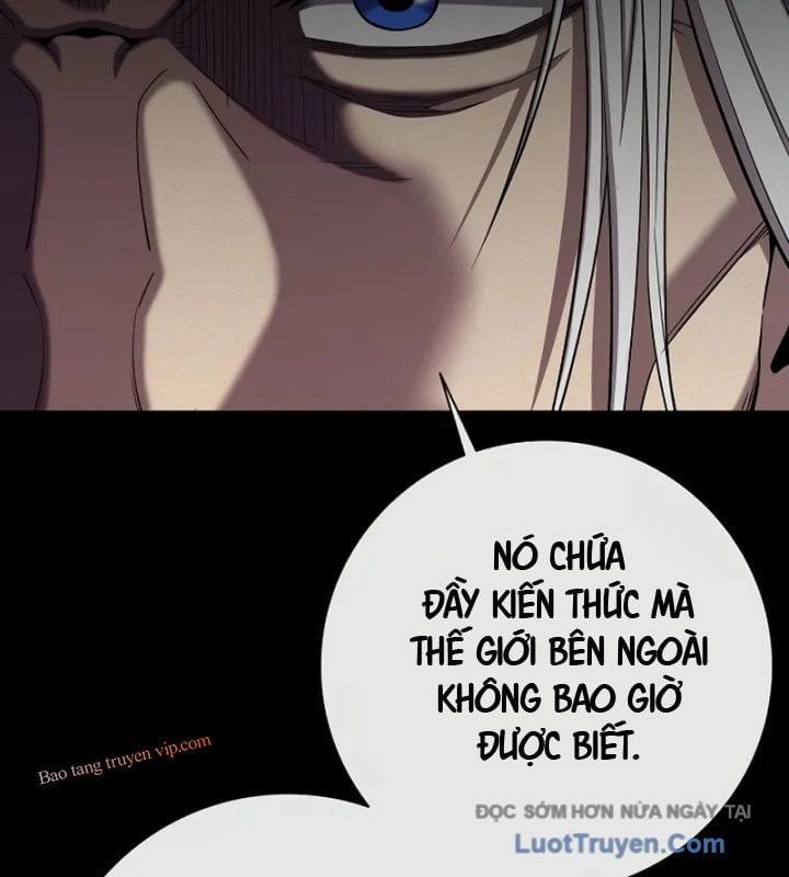 đọc truyện Ma Pháp Sư Hắc Ám Trở Về Để Nhập Ngũ Chương 54 ảnh 122 tại Thiên Thai Truyện