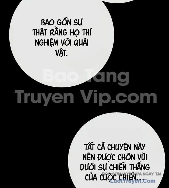 đọc truyện Ma Pháp Sư Hắc Ám Trở Về Để Nhập Ngũ Chương 54 ảnh 123 tại Thiên Thai Truyện