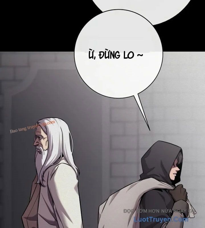 đọc truyện Ma Pháp Sư Hắc Ám Trở Về Để Nhập Ngũ Chương 54 ảnh 124 tại Thiên Thai Truyện