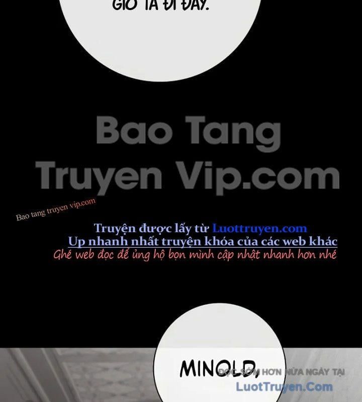 đọc truyện Ma Pháp Sư Hắc Ám Trở Về Để Nhập Ngũ Chương 54 ảnh 126 tại Thiên Thai Truyện