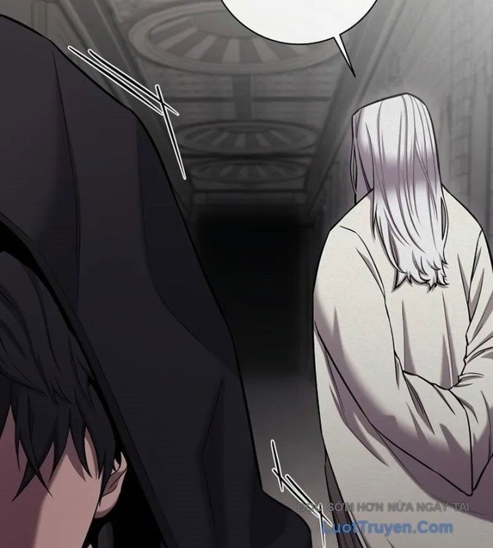 đọc truyện Ma Pháp Sư Hắc Ám Trở Về Để Nhập Ngũ Chương 54 ảnh 127 tại Thiên Thai Truyện