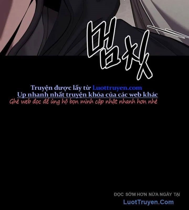 đọc truyện Ma Pháp Sư Hắc Ám Trở Về Để Nhập Ngũ Chương 54 ảnh 128 tại Thiên Thai Truyện