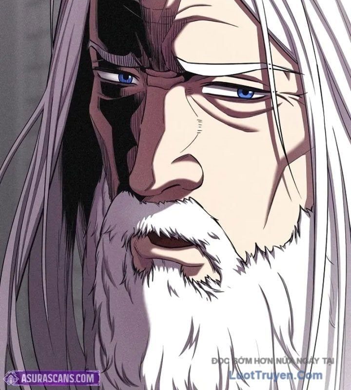 đọc truyện Ma Pháp Sư Hắc Ám Trở Về Để Nhập Ngũ Chương 54 ảnh 130 tại Thiên Thai Truyện