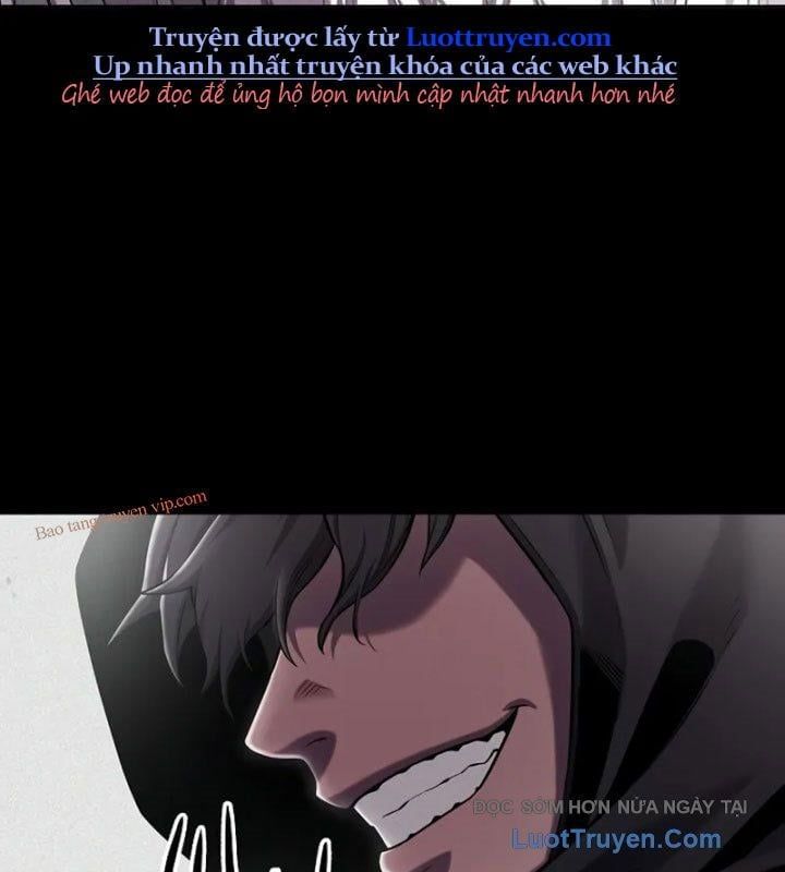 đọc truyện Ma Pháp Sư Hắc Ám Trở Về Để Nhập Ngũ Chương 54 ảnh 131 tại Thiên Thai Truyện