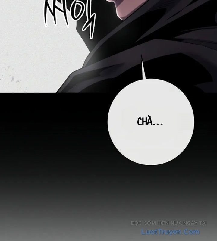 đọc truyện Ma Pháp Sư Hắc Ám Trở Về Để Nhập Ngũ Chương 54 ảnh 132 tại Thiên Thai Truyện