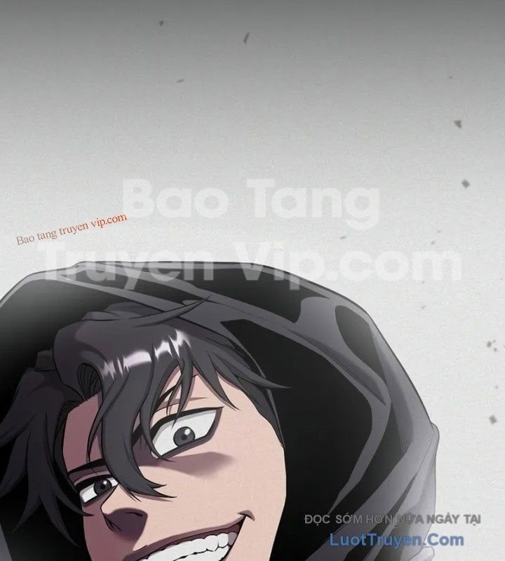 đọc truyện Ma Pháp Sư Hắc Ám Trở Về Để Nhập Ngũ Chương 54 ảnh 133 tại Thiên Thai Truyện