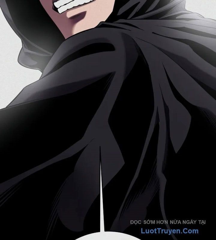 đọc truyện Ma Pháp Sư Hắc Ám Trở Về Để Nhập Ngũ Chương 54 ảnh 134 tại Thiên Thai Truyện