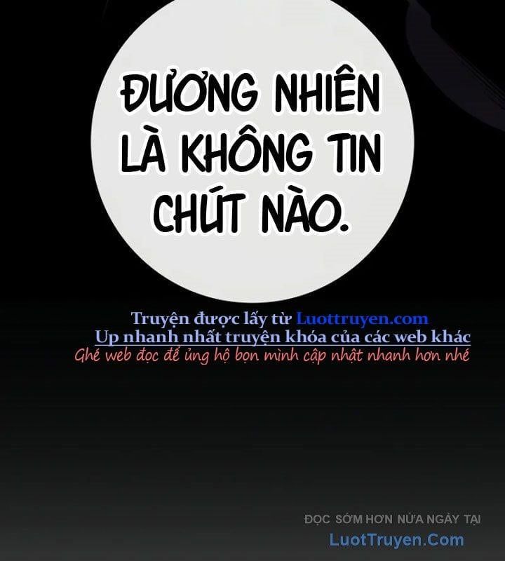 đọc truyện Ma Pháp Sư Hắc Ám Trở Về Để Nhập Ngũ Chương 54 ảnh 135 tại Thiên Thai Truyện