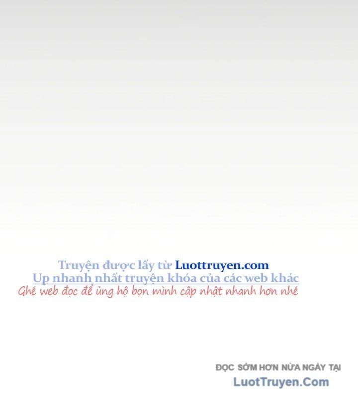 đọc truyện Ma Pháp Sư Hắc Ám Trở Về Để Nhập Ngũ Chương 54 ảnh 137 tại Thiên Thai Truyện