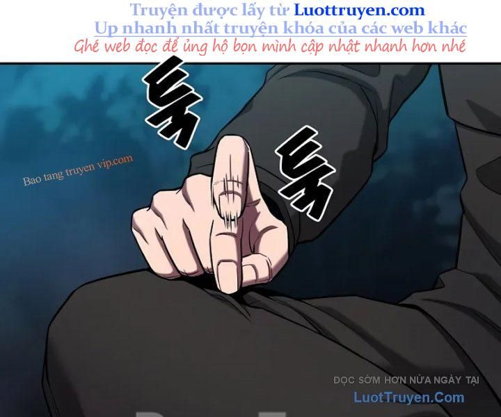 đọc truyện Ma Pháp Sư Hắc Ám Trở Về Để Nhập Ngũ Chương 54 ảnh 138 tại Thiên Thai Truyện