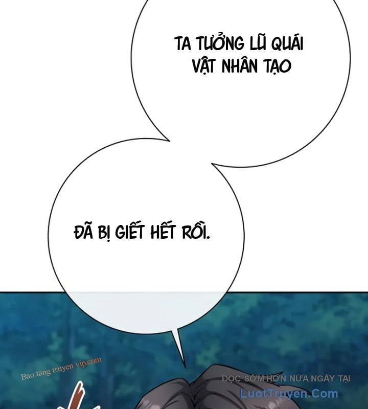 đọc truyện Ma Pháp Sư Hắc Ám Trở Về Để Nhập Ngũ Chương 54 ảnh 140 tại Thiên Thai Truyện