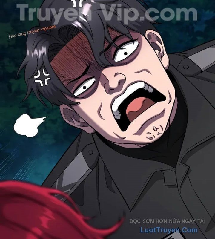 đọc truyện Ma Pháp Sư Hắc Ám Trở Về Để Nhập Ngũ Chương 54 ảnh 16 tại Thiên Thai Truyện