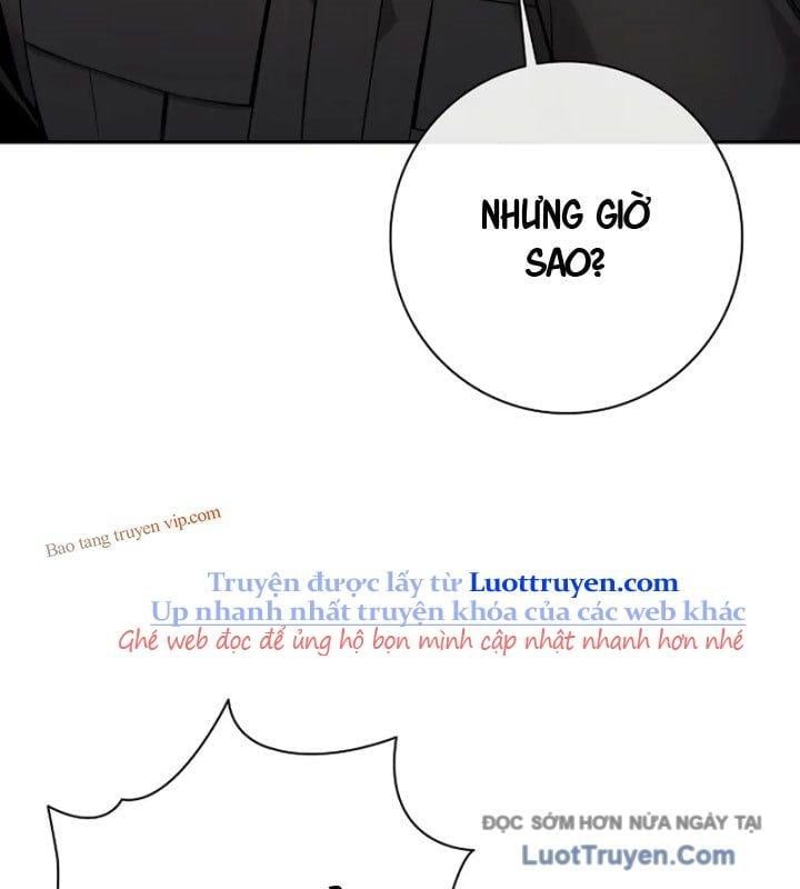 đọc truyện Ma Pháp Sư Hắc Ám Trở Về Để Nhập Ngũ Chương 54 ảnh 142 tại Thiên Thai Truyện