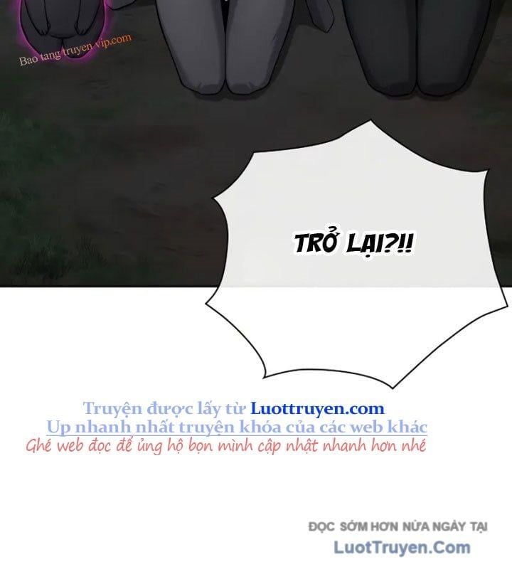 đọc truyện Ma Pháp Sư Hắc Ám Trở Về Để Nhập Ngũ Chương 54 ảnh 144 tại Thiên Thai Truyện