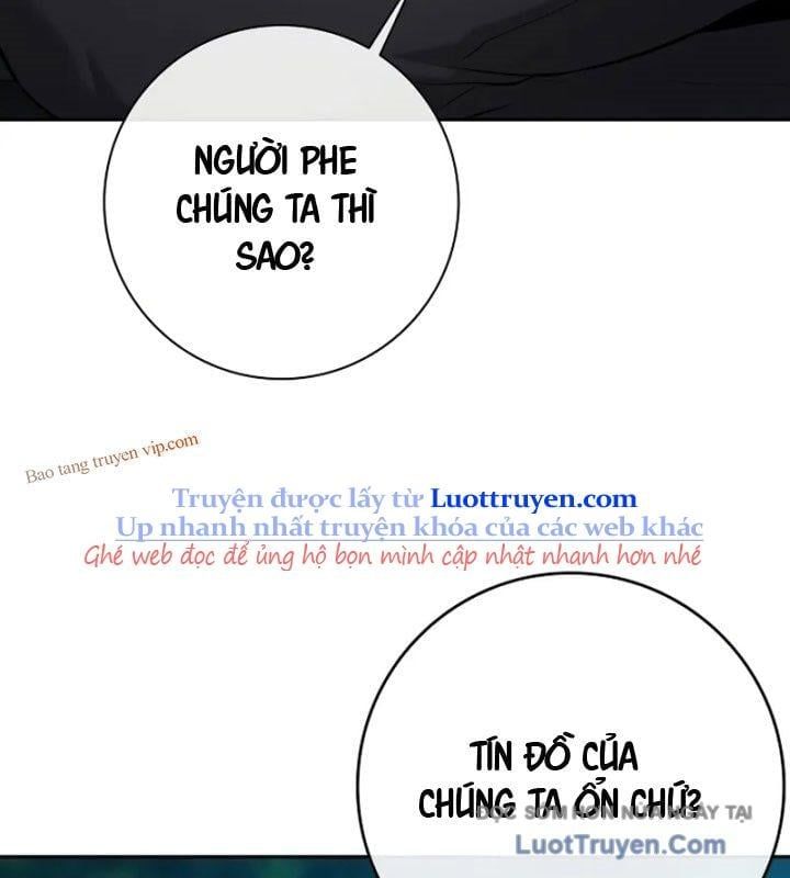 đọc truyện Ma Pháp Sư Hắc Ám Trở Về Để Nhập Ngũ Chương 54 ảnh 146 tại Thiên Thai Truyện