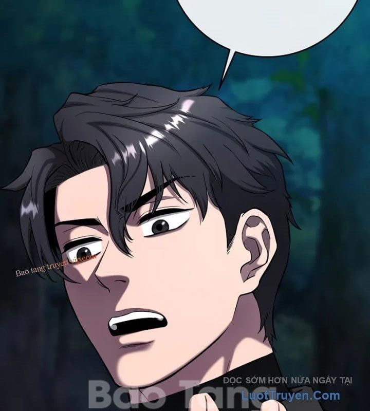 đọc truyện Ma Pháp Sư Hắc Ám Trở Về Để Nhập Ngũ Chương 54 ảnh 147 tại Thiên Thai Truyện