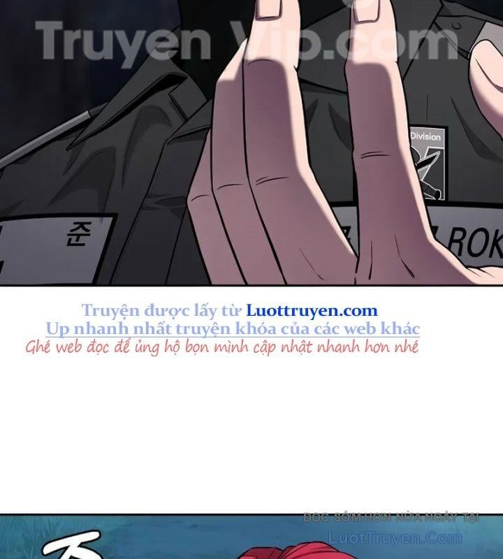 đọc truyện Ma Pháp Sư Hắc Ám Trở Về Để Nhập Ngũ Chương 54 ảnh 148 tại Thiên Thai Truyện