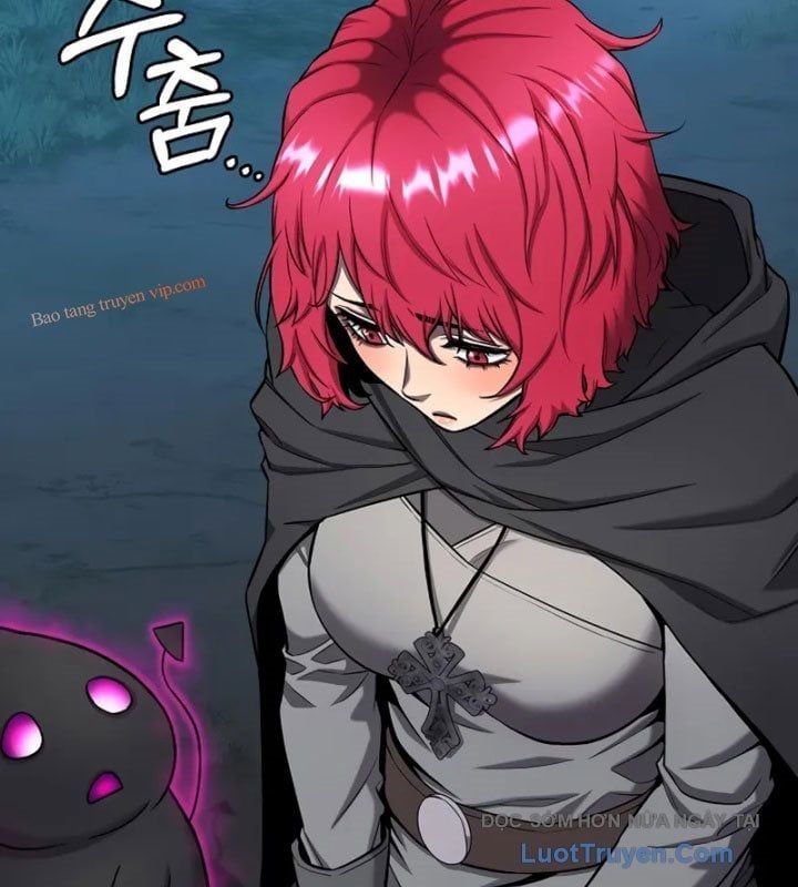 đọc truyện Ma Pháp Sư Hắc Ám Trở Về Để Nhập Ngũ Chương 54 ảnh 149 tại Thiên Thai Truyện