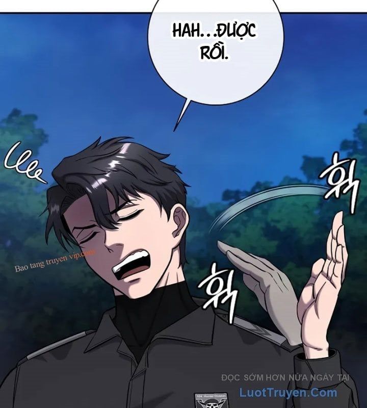 đọc truyện Ma Pháp Sư Hắc Ám Trở Về Để Nhập Ngũ Chương 54 ảnh 151 tại Thiên Thai Truyện