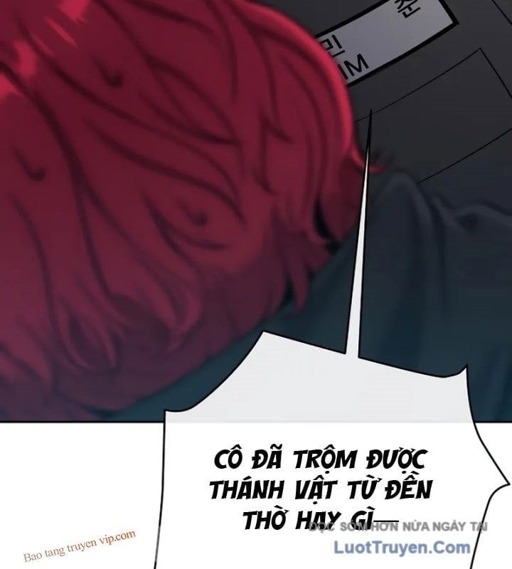 đọc truyện Ma Pháp Sư Hắc Ám Trở Về Để Nhập Ngũ Chương 54 ảnh 17 tại Thiên Thai Truyện