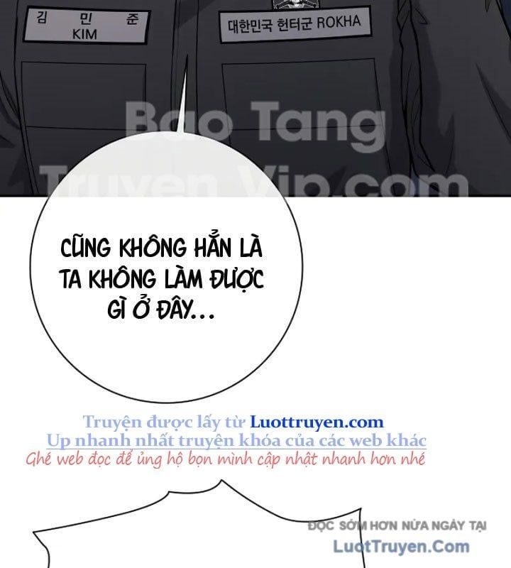 đọc truyện Ma Pháp Sư Hắc Ám Trở Về Để Nhập Ngũ Chương 54 ảnh 152 tại Thiên Thai Truyện