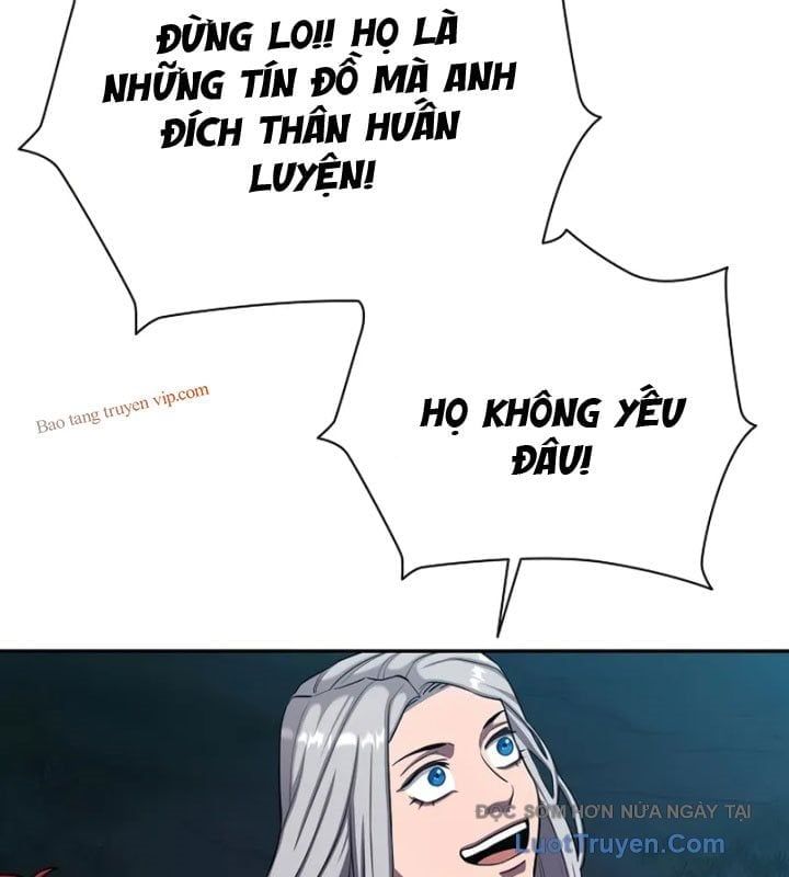 đọc truyện Ma Pháp Sư Hắc Ám Trở Về Để Nhập Ngũ Chương 54 ảnh 153 tại Thiên Thai Truyện