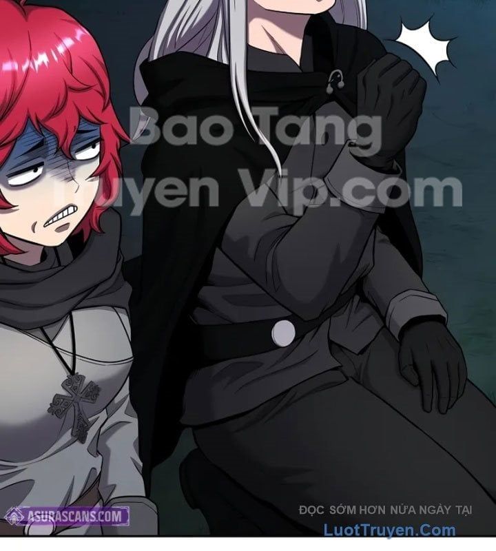 đọc truyện Ma Pháp Sư Hắc Ám Trở Về Để Nhập Ngũ Chương 54 ảnh 154 tại Thiên Thai Truyện