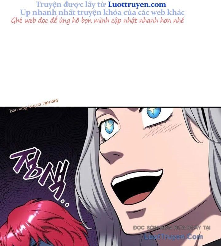 đọc truyện Ma Pháp Sư Hắc Ám Trở Về Để Nhập Ngũ Chương 54 ảnh 155 tại Thiên Thai Truyện