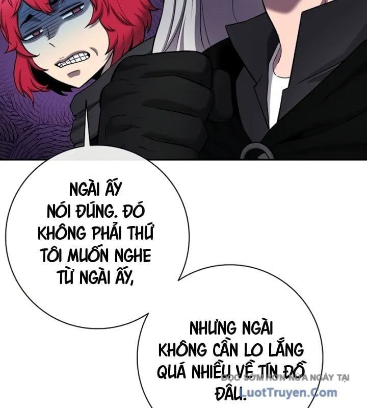 đọc truyện Ma Pháp Sư Hắc Ám Trở Về Để Nhập Ngũ Chương 54 ảnh 156 tại Thiên Thai Truyện