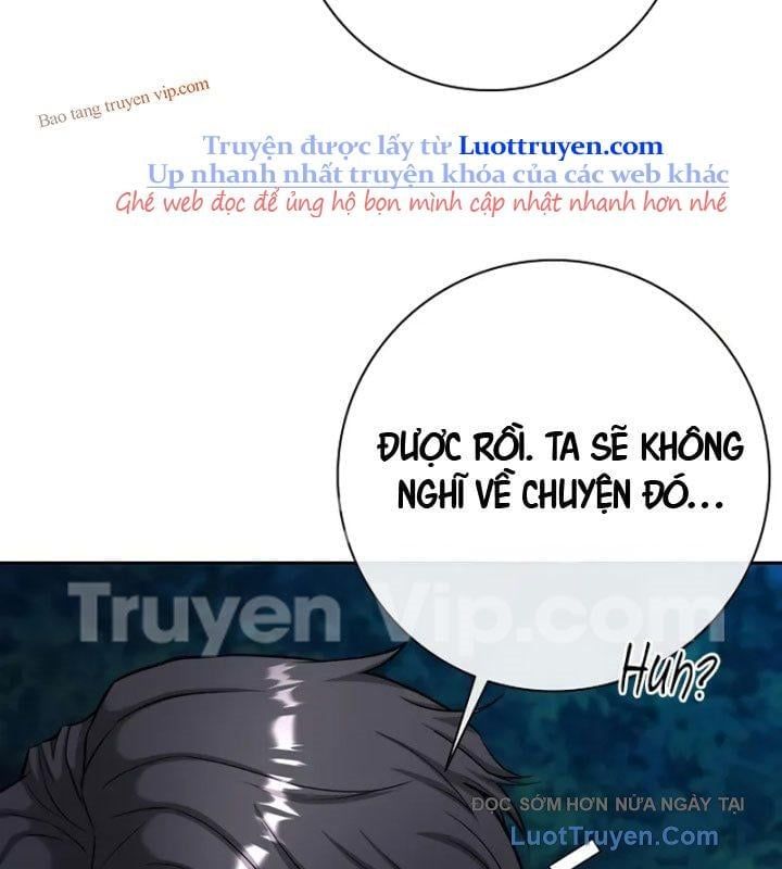 đọc truyện Ma Pháp Sư Hắc Ám Trở Về Để Nhập Ngũ Chương 54 ảnh 157 tại Thiên Thai Truyện