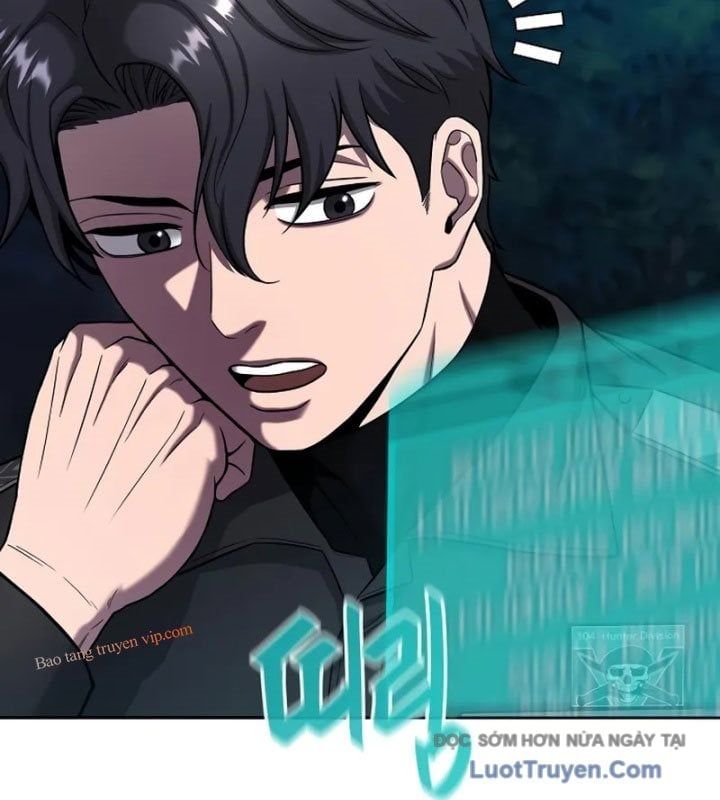 đọc truyện Ma Pháp Sư Hắc Ám Trở Về Để Nhập Ngũ Chương 54 ảnh 158 tại Thiên Thai Truyện