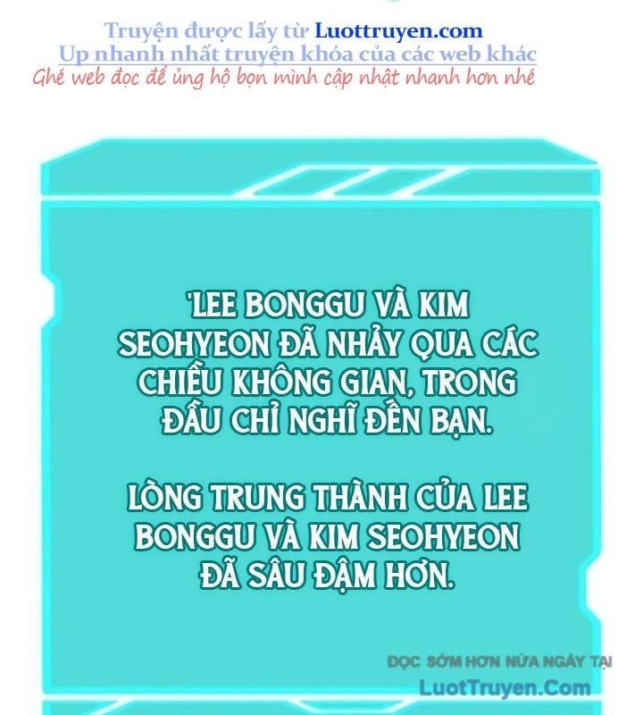 đọc truyện Ma Pháp Sư Hắc Ám Trở Về Để Nhập Ngũ Chương 54 ảnh 159 tại Thiên Thai Truyện