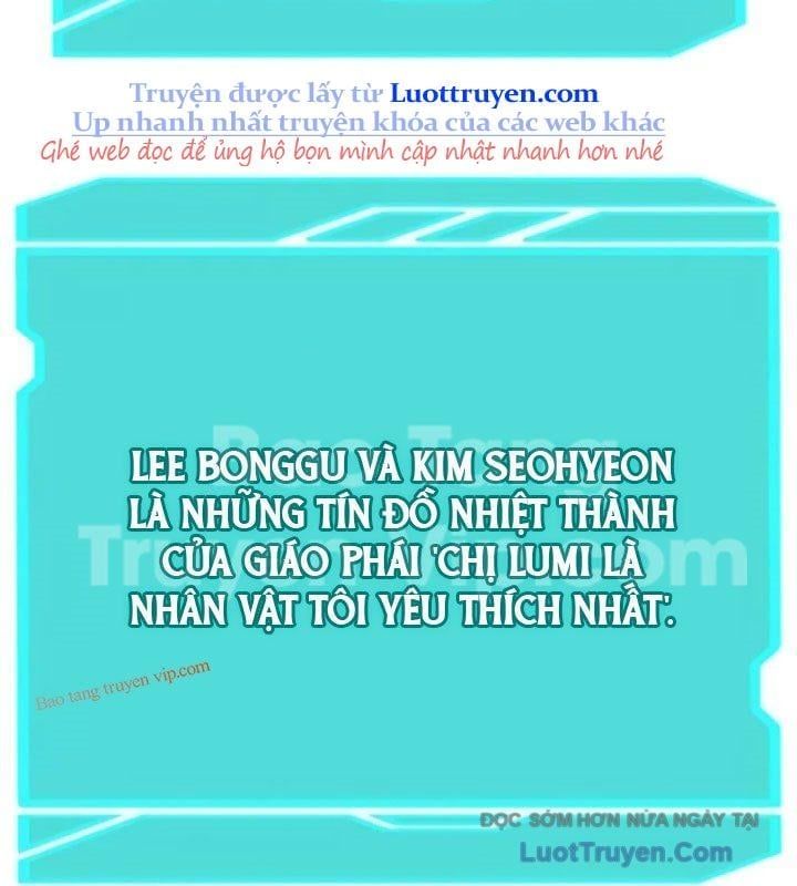 đọc truyện Ma Pháp Sư Hắc Ám Trở Về Để Nhập Ngũ Chương 54 ảnh 160 tại Thiên Thai Truyện