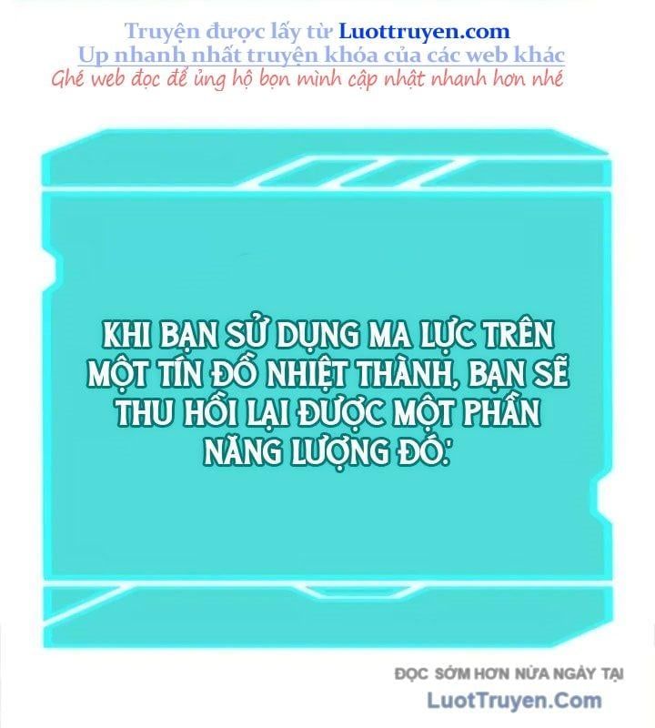 đọc truyện Ma Pháp Sư Hắc Ám Trở Về Để Nhập Ngũ Chương 54 ảnh 161 tại Thiên Thai Truyện